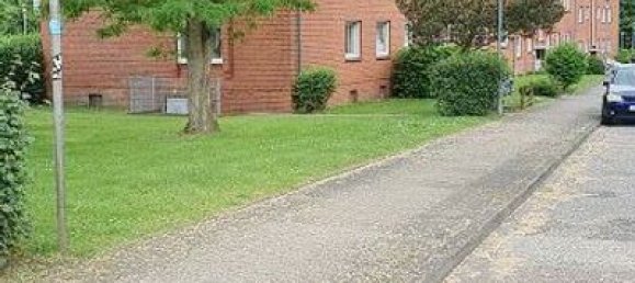 2-salle Appartement à Duchy of Lauenburg, Germany No. 107793 2