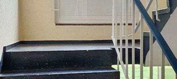 2-salle Appartement à Duchy of Lauenburg, Germany No. 107793 16