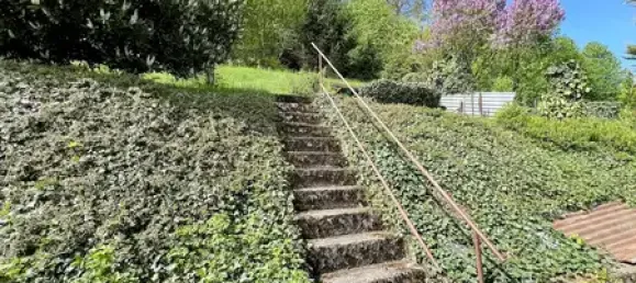 5غرفة بنغالو في Baden-Wurttemberg, Germany رقم 22687 7