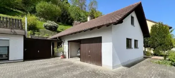 5غرفة بنغالو في Baden-Wurttemberg, Germany رقم 22687 4