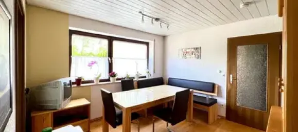 5غرفة بنغالو في Baden-Wurttemberg, Germany رقم 22687 9