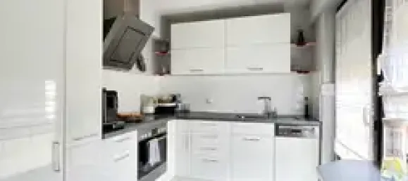 5غرفة بنغالو في Baden-Wurttemberg, Germany رقم 22687 2