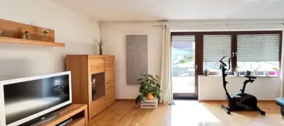 5غرفة بنغالو في Baden-Wurttemberg, Germany رقم 22687 8