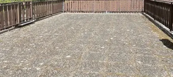 5غرفة بنغالو في Baden-Wurttemberg, Germany رقم 22687 6