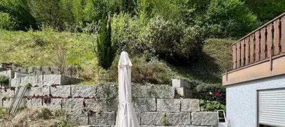 5غرفة بنغالو في Baden-Wurttemberg, Germany رقم 22687 5