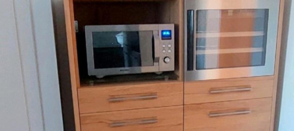 Casa de 2 dormitorios en Trier-Saarburg, Germany No. 237065 7