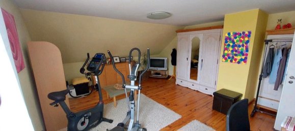 Casa de 2 dormitorios en Trier-Saarburg, Germany No. 237065 16