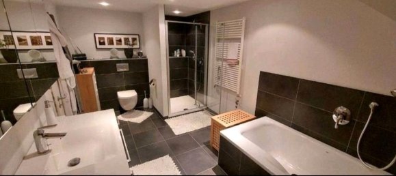 Casa de 2 dormitorios en Trier-Saarburg, Germany No. 237065 13