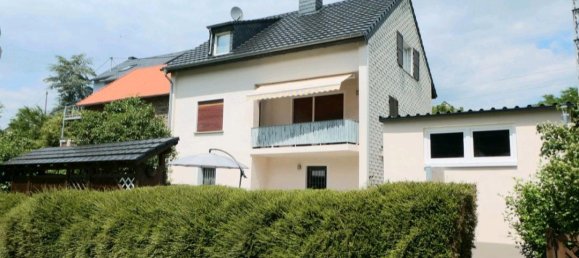 Casa de 2 dormitorios en Trier-Saarburg, Germany No. 237065 4