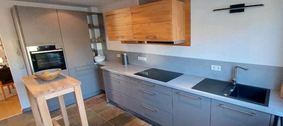 Casa de 2 dormitorios en Trier-Saarburg, Germany No. 237065 5