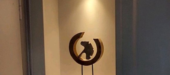 Casa de 2 dormitorios en Trier-Saarburg, Germany No. 237065 9