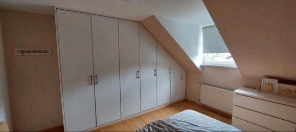 Casa de 2 dormitorios en Trier-Saarburg, Germany No. 237065 15