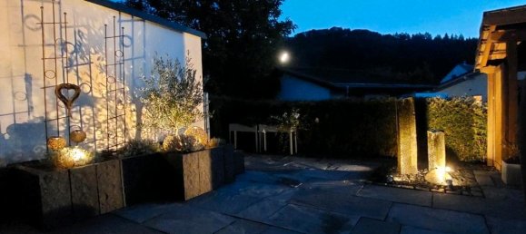 Casa de 2 dormitorios en Trier-Saarburg, Germany No. 237065 19