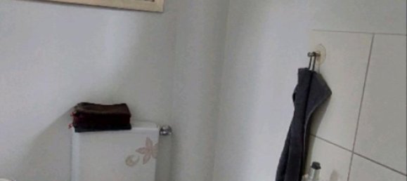 Casa de 2 dormitorios en Trier-Saarburg, Germany No. 237065 8