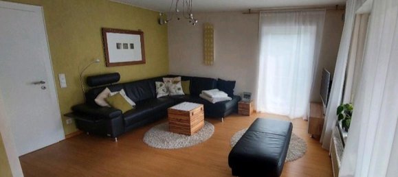 Casa de 2 dormitorios en Trier-Saarburg, Germany No. 237065 11