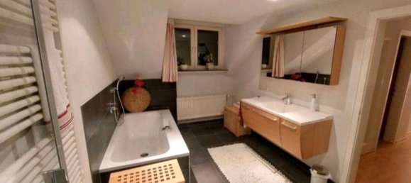 Casa de 2 dormitorios en Trier-Saarburg, Germany No. 237065 14