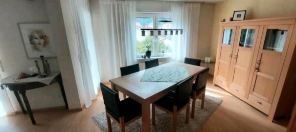 Casa de 2 dormitorios en Trier-Saarburg, Germany No. 237065 10