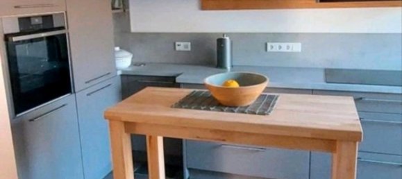 Casa de 2 dormitorios en Trier-Saarburg, Germany No. 237065 6