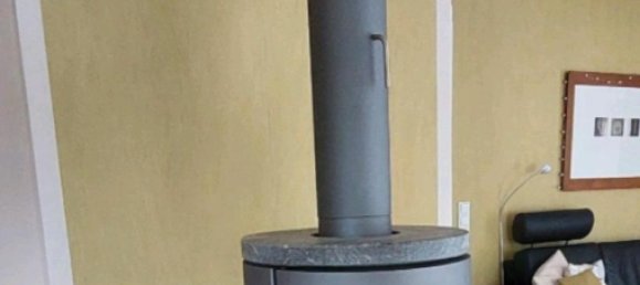 Casa de 2 dormitorios en Trier-Saarburg, Germany No. 237065 12