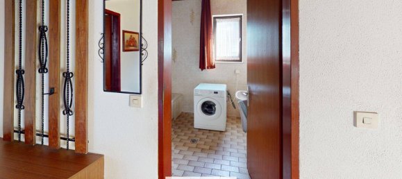 Casa de 6 habitaciónes en Himmelberg, Austria No. 211264 6