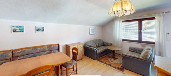 Casa de 6 habitaciónes en Himmelberg, Austria No. 211264 9