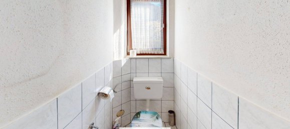 Casa de 6 habitaciónes en Himmelberg, Austria No. 211264 7