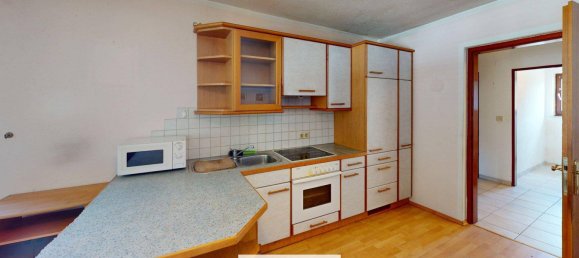 Casa de 6 habitaciónes en Himmelberg, Austria No. 211264 8