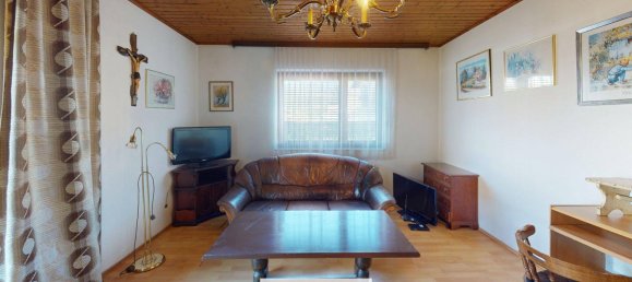 Casa de 6 habitaciónes en Himmelberg, Austria No. 211264 12