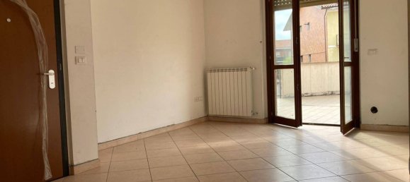 4 rooms Apartment in Moncalieri, Italy No. 44333 8