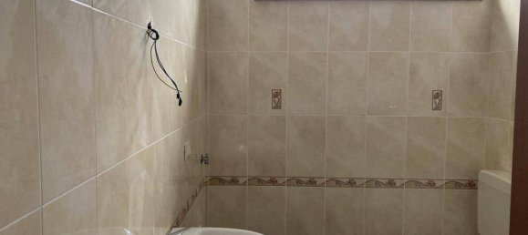 4 rooms Apartment in Moncalieri, Italy No. 44333 13