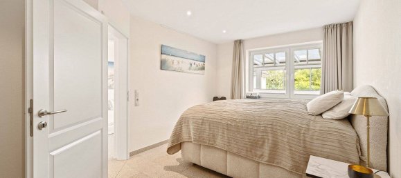 2 غرف نوم شقة في Ostholstein, Germany رقم 311898 11