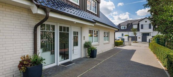 2 غرف نوم شقة في Ostholstein, Germany رقم 311898 16