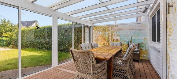 2 غرف نوم شقة في Ostholstein, Germany رقم 311898 13