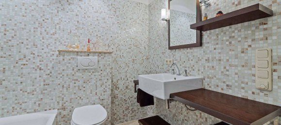 2 غرف نوم شقة في Ostholstein, Germany رقم 311898 10