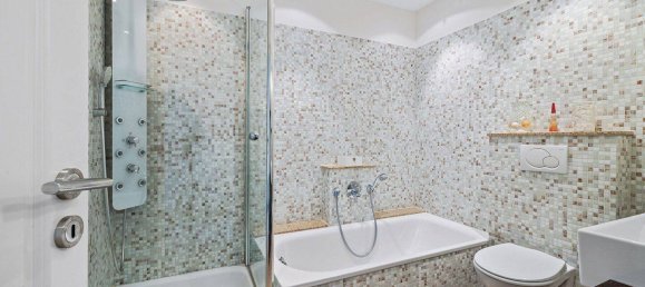 2 غرف نوم شقة في Ostholstein, Germany رقم 311898 9