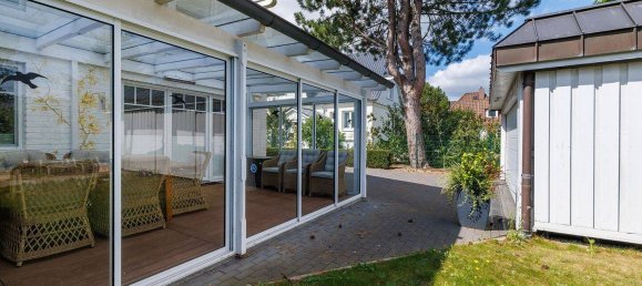 2 غرف نوم شقة في Ostholstein, Germany رقم 311898 14