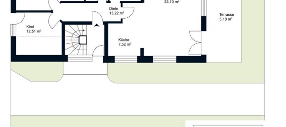 2 غرف نوم شقة في Ostholstein, Germany رقم 311898 19