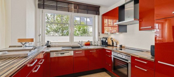 2 غرف نوم شقة في Ostholstein, Germany رقم 311898 6