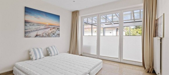 2 غرف نوم شقة في Ostholstein, Germany رقم 311898 12