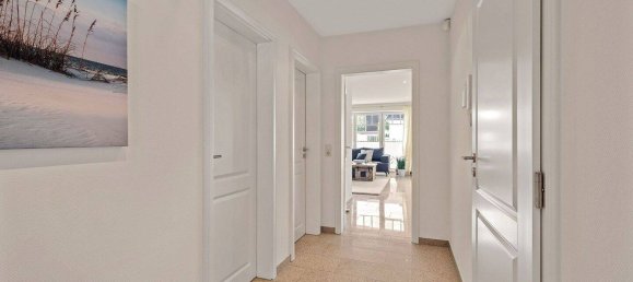 2 غرف نوم شقة في Ostholstein, Germany رقم 311898 8