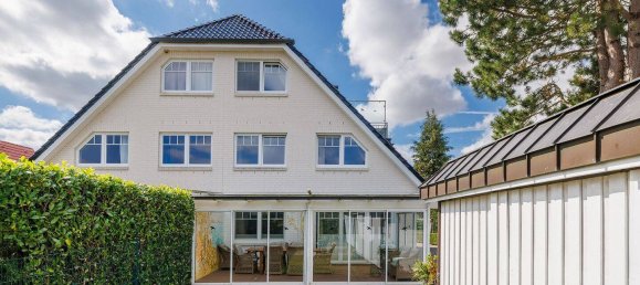 2 غرف نوم شقة في Ostholstein, Germany رقم 311898 18