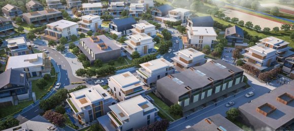 3 bedrooms Apartment in Nadd Al Sheba, UAE No. 11720 5