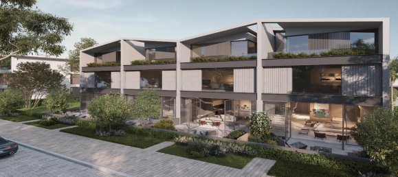 3 bedrooms Apartment in Nadd Al Sheba, UAE No. 11720 8