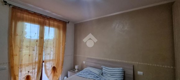 4 rooms Apartment in Spello, Italy No. 129851 9