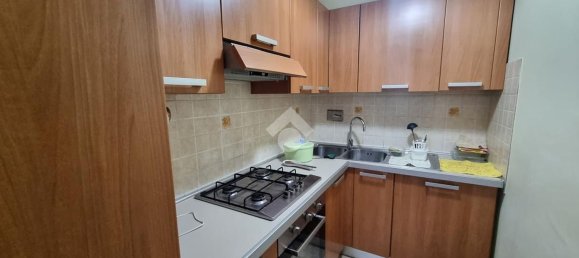 4 rooms Apartment in Spello, Italy No. 129851 8