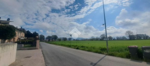 4 rooms Apartment in Spello, Italy No. 129851 15