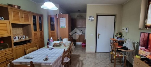 4 rooms Apartment in Spello, Italy No. 129851 7