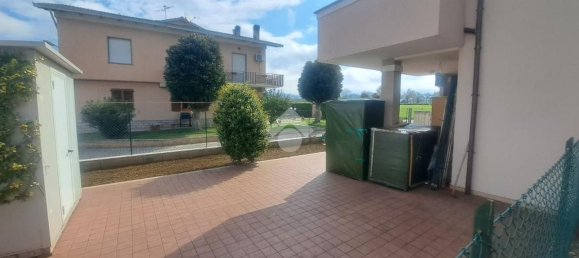 4 rooms Apartment in Spello, Italy No. 129851 13