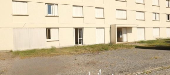 Apartamento T1 em Gradignan, France N.º 276459 5