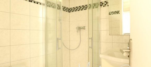 Apartamento T1 em Gradignan, France N.º 276459 4